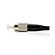 Fiber Fast Connector