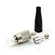 Fiber Fast Connector